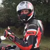matthewwillmore5 - @matthewwillmore5 - TikTok