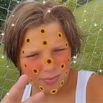 Matthew Wimer - Facebook