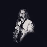 Matthew Wimer - @matthew_wimer - Instagram