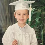 Matthew Wimer - @matthewwimer1 - Instagram