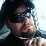 Matthew Wimer - @fuzz8205 - Instagram