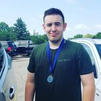Matthew Wimer - Facebook