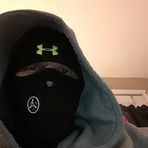 Matthew Wimer - Facebook