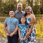 Matthew Wimer - Facebook
