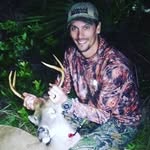 Matthew Wimer - @wimermatthew - Instagram