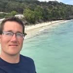 Matthew Wimer - @wimer.matthew - Instagram
