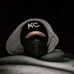 Matthew wimer - @wimer639 - Instagram
