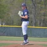 Matthew Wimer - @donk_training - Instagram