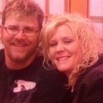 Matthew Wimer - Facebook