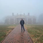 Matthew Wimer - @mwimer1 - Instagram