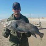 Matthew Wimer - @matthew.wimer - Instagram