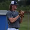 Matthew Wimer - @grindcentral26 - TikTok