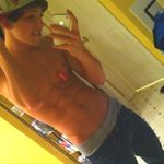 Matthew - @_matthew_wind - Instagram