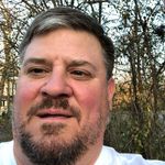 Matthew Wind - @mlw3441 - Instagram