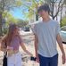 Matthew Wind - Facebook