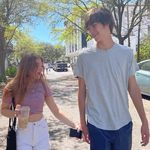 Matthew Wind - @matthew_wind33 - Instagram