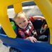 Matthew Wind - Facebook