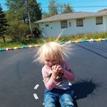 Matthew Wind - @windm212 - Instagram