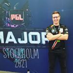 Matthew Wind - @matthewwindhun - Instagram