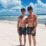 Matthew Windfeldt - @matthewwindfeldt - Instagram