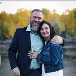 Matthew Windmueller - @matthewwindmueller - Instagram