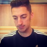 🔰Matthew Windross - @matthewwindross - Instagram
