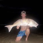 Matthew Windsor - @matthew.windsor03 - Instagram