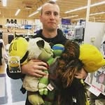 Matt Winder - @matthew.r.winder - Instagram