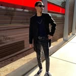 Matthew Duh-v Winder - @duhv_official18 - Instagram