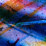 Matthew Lloyd- Winder - @matthewlloydwinder - Instagram