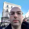 Matthew Winder122 - @matthewwinder0 - TikTok