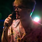 Matthew Winder - Facebook