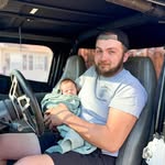 Matthew Winder - @jeepinzane.96 - Instagram