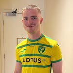 Matthew Winder - @matthewrf29 - Instagram