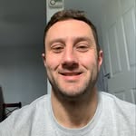 Matthew Winder - @winder669 - Instagram