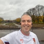Matthew Winder - @winder.matthew - Instagram