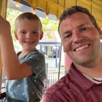 Matthew Winder - @mattythewinder - Instagram