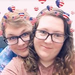 Matthew Winder - @winder331 - Instagram