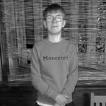 Matthew Winder - @winder237 - Instagram