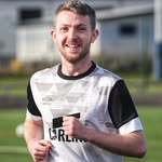 Matthew Winder - @mattywinder53 - Instagram