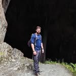 Matthew Winder - @matt.w_44 - Instagram