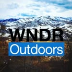 matthew winder - @wndr_outdoors - Instagram