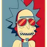 Matthew Winder - @samurai_matt - TikTok