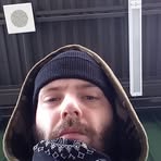 Matthew Winder - Facebook
