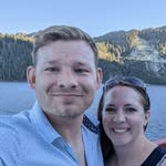 Matthew Winder - @matthew.winder - Instagram