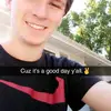 Matthew Winder - @matthewwinder2 - TikTok