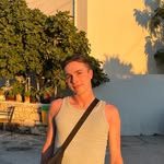 @matthew_winders - Instagram