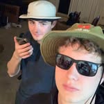 Matthew Winders - @matthewwinders_ - Instagram