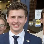 Matthew Winders - @matthew_winders8 - Instagram
