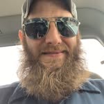 Matthew Winders - @flukematthewwinders - Instagram